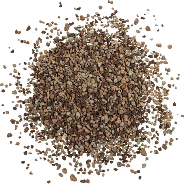 Istutusgraanulid Lechuza Pon toataimedele 3L