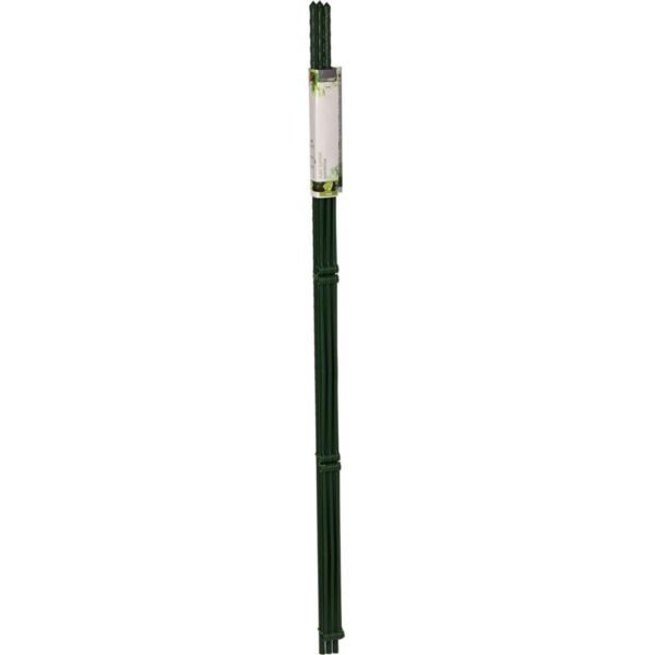Taimetugi tumeroheline 110cm