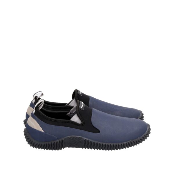 Veekindlad jalanõud Neo sinine 41