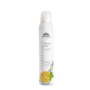 Dušivaht Pino Shower Me! sidruni 200ml
