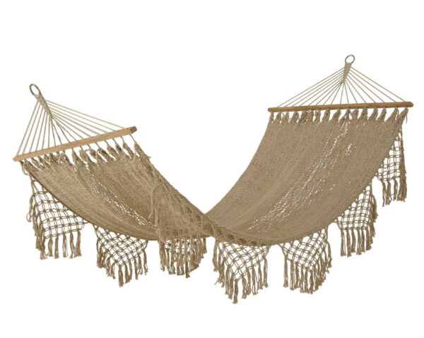 Rippkiik Decoris beež 100x270cm