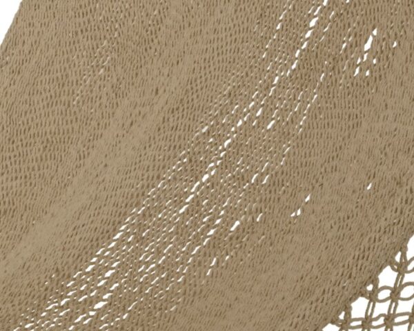 Rippkiik Decoris beež 100x270cm