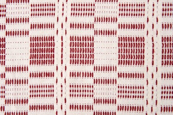 Rippkiik Rio Bordeaux 250x160cm
