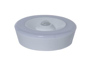 Öölamp patareidega d8,6x h3cm