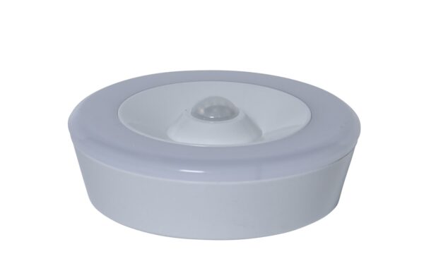 Öölamp patareidega d8,6x h3cm