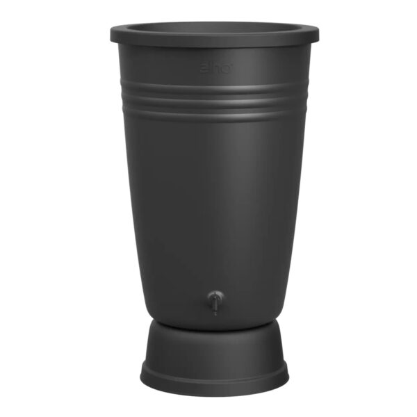 Elho vihmaveetünn Green Basic Plus 200L
