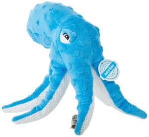 Mänguasi koerale AFP Chill Out Octopus