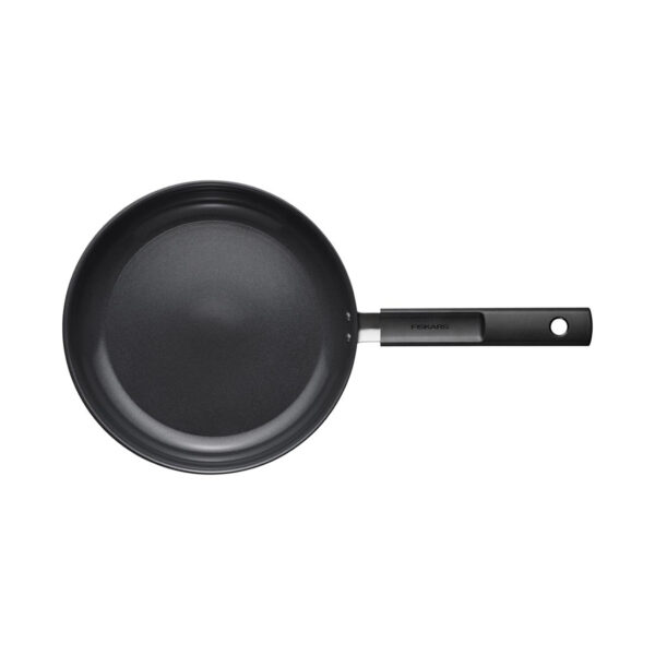 Praepann Fiskars Hard Face Ø26cm