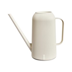 Elho kastekann Vibes valge 1,7L