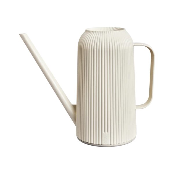Elho kastekann Vibes valge 1,7L