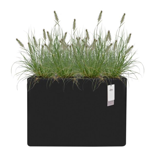 Lillepott June Brick Divider 80x30x h59cm must