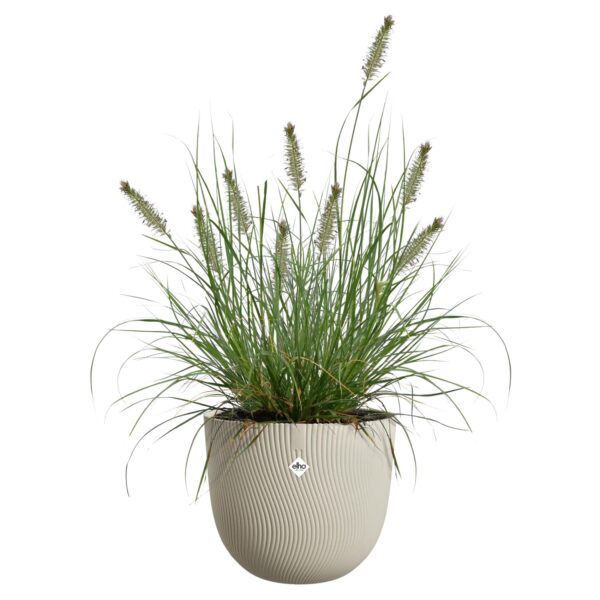Istutuspott Sereh Ø39x h33cm seenehall