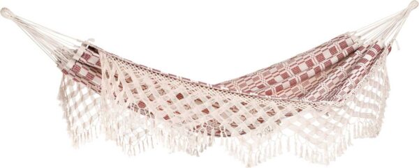 Rippkiik Rio Bordeaux 250x160cm