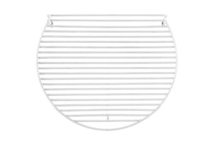 Grillrest keraamilisele söegrillile L18
