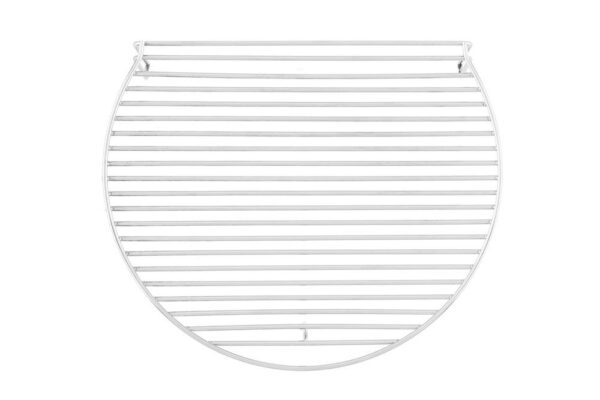 Grillrest keraamilisele söegrillile L18