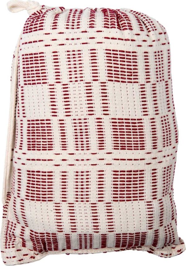 Rippkiik Rio Bordeaux 250x160cm
