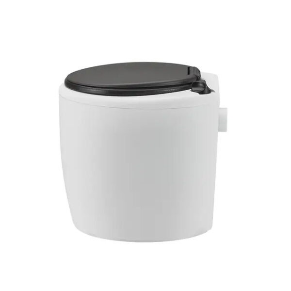 Kekkilä kuivkäimla 50L