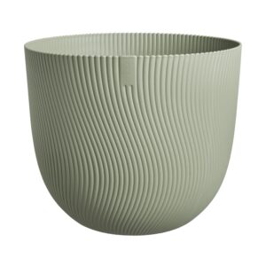 Istutuspott Sereh Ø39x h33cm rohekashall
