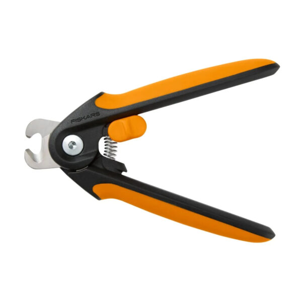 Fiskars küünetangid lemmikloomale, suurematele küüntele