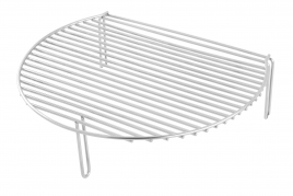Grillrest keraamilisele söegrillile L18