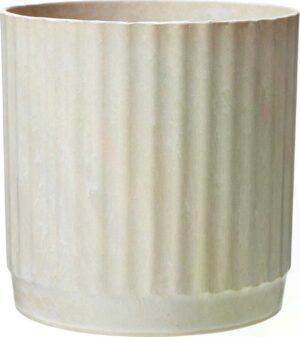 Lillepott Yodit Ø15x h15cm liivakarva