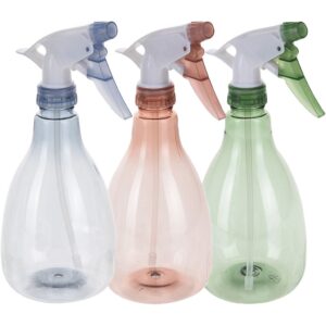 Veeprits 650ml värvivalik 1tk