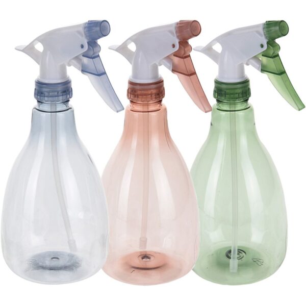 Veeprits 650ml värvivalik 1tk