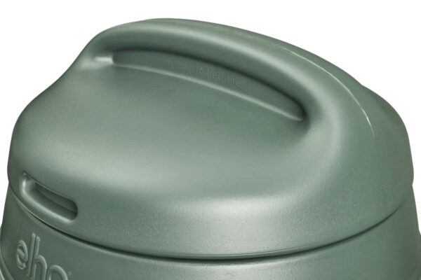 Elho komposter Green Basics roheline 200L