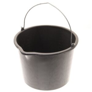 Ämber must 20L
