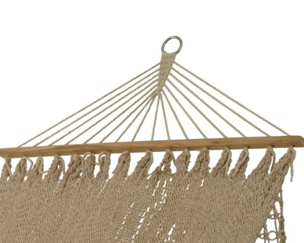 Rippkiik Decoris beež 100x270cm