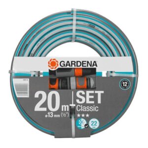 Gardena voolik Classic 13mm 20m