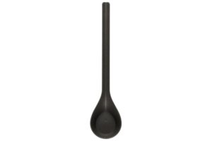 Rento saunakulp Pisara tumehall h48,5cm