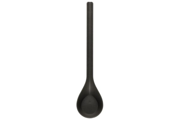 Rento saunakulp Pisara tumehall h48,5cm
