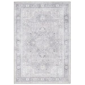 Vaip Verde graniithall 200x290cm
