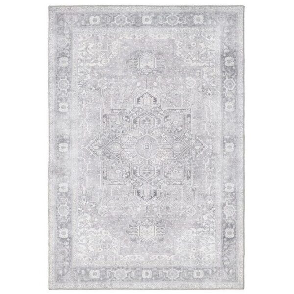 Vaip Verde graniithall 200x290cm