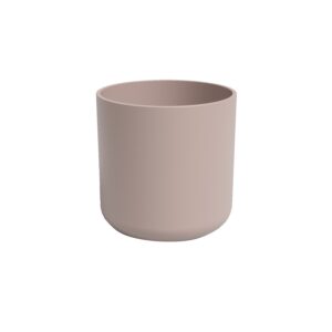 Lillepott Juno Ø13,5x h12,6cm roosa