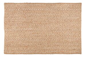 Vaip sisal beež 60x90cm