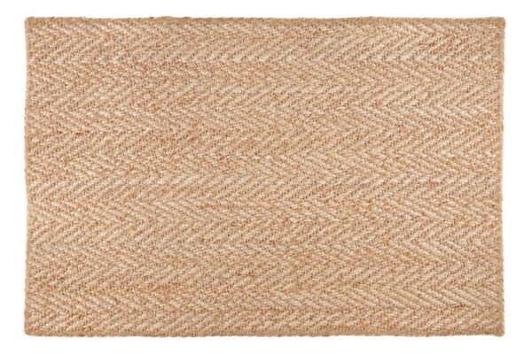 Vaip sisal beež 60x90cm