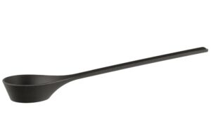 Rento saunakulp Pisara tumehall h48,5cm