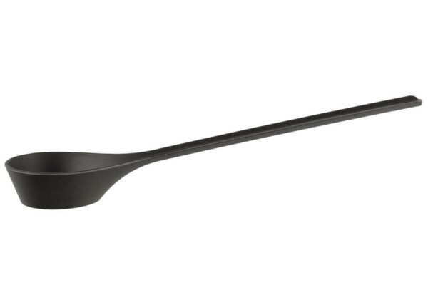 Rento saunakulp Pisara tumehall h48,5cm
