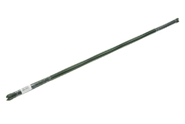 Taimetugi metallist roheline 10x900mm 3tk