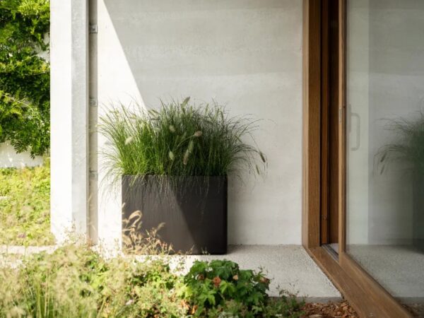 Lillepott June Brick Divider 80x30x h59cm must