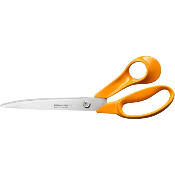 Fiskars aiakäärid universaalsed 25cm