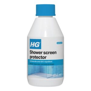 Kaitsekiht klaasile 250ml