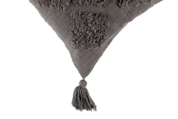 Dekoratiivpadi Tuff hall 40x60cm