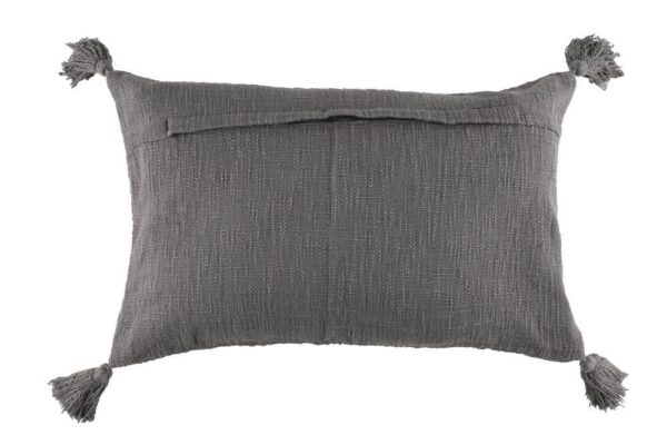 Dekoratiivpadi Tuff hall 40x60cm