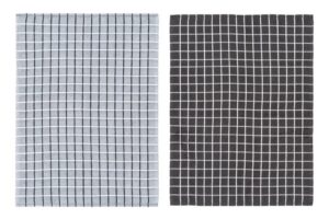 Köögikäterätik Oliver 50x70cm 2tk