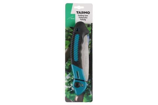 Käsisaag Tarmo