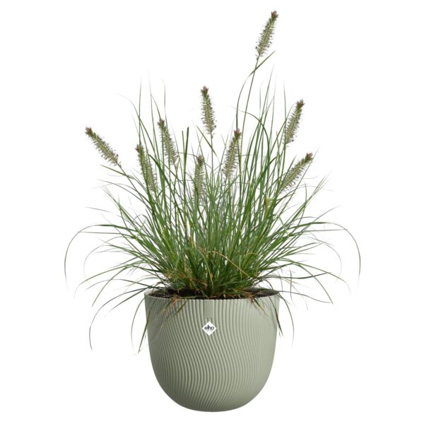Istutuspott Sereh Ø39x h33cm rohekashall