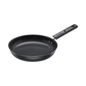 Praepann Fiskars Hard Face Ø24cm